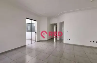 Casa com 3 quartos para alugar, 156 m² por r$ 3.567/mês - wanel ville 4 - sorocaba/sp