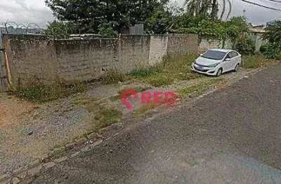 Área à venda, 1542 m² por r$ 2.100.000,00 - vila colorau - sorocaba/sp