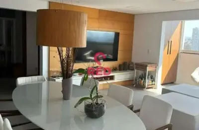 Cobertura com 3 dormitórios à venda, 176 m² por r$ 1.200.000,00 - jardim portal da colina - sorocaba/sp