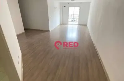 Apartamento com 3 quartos à venda, 120 m² por r$ 600.000 - jardim emília - sorocaba/sp