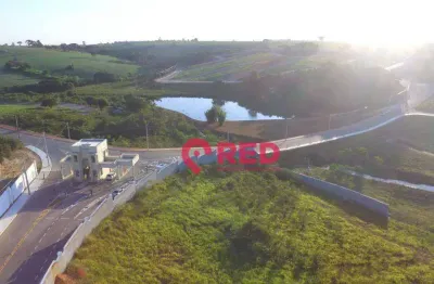 Terreno à venda, 378 m² por r$ 513.000 - helena maria jardim residencial - sorocaba/sp