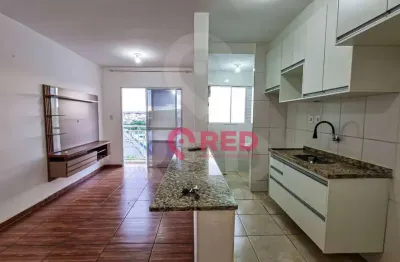 Apartamento com 2 dormitórios à venda, 50 m² por r$ 250.000,00 - wanel ville - sorocaba/sp