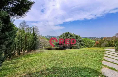 Terreno à venda, 3200 m² por r$ 4.500.000,00 - condomínio terras de são josé - itu/sp