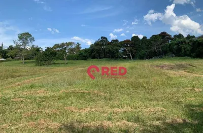 Terreno à venda, 3858 m² por r$ 1.330.000,00 - condomínio city castelo - itu/sp