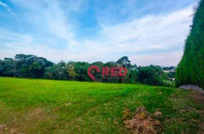 Terreno à venda, 3000 m² por r$ 1.100.000,00 - condomínio city castelo - itu/sp