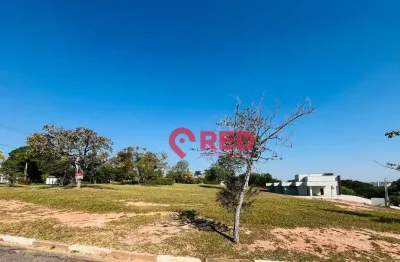 Terreno à venda, 2270 m² por r$ 1.100.000,00 - condomínio city castelo - itu/sp