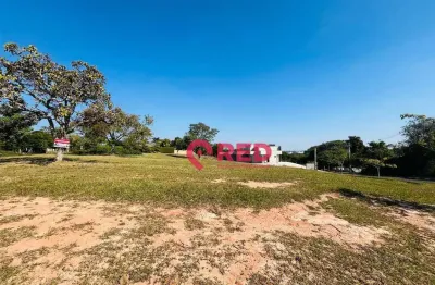 Terreno de esquina à venda, 2270 m² por r$ 980.000 - condomínio city castelo - itu/sp