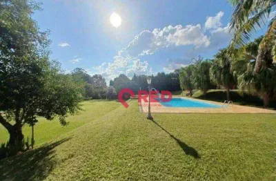Casa com 4 quartos à venda, 482 m² por r$ 2.800.000 - condomínio city castelo - itu/sp