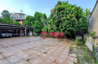 Terreno à venda, 280 m² por r$ 250.000,00 - vila fiori - sorocaba/sp