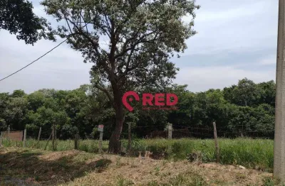 Terreno à venda, 3200 m² por r$ 250.000,00 - araçoiaba da serra - araçoiaba da serra/sp