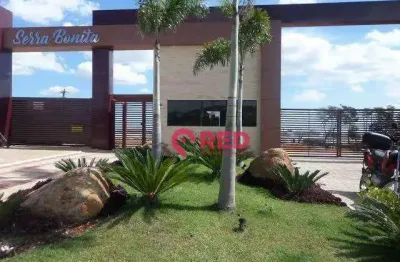 Apartamento com 2 dormitórios à venda, 43 m² por r$ 225.000,00 - jardim guarujá - sorocaba/sp