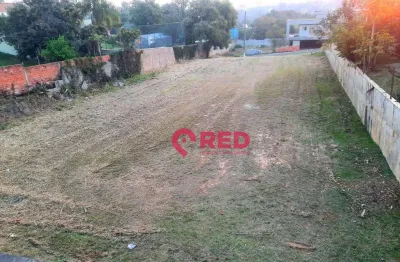 Terreno à venda, 1300 m² por r$ 500.000,00 - parque village castelo - itu/sp