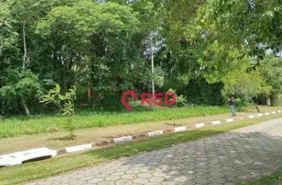 Terreno à venda, 3100 m² por r$ 890.000 - condomínio city castelo - itu/sp