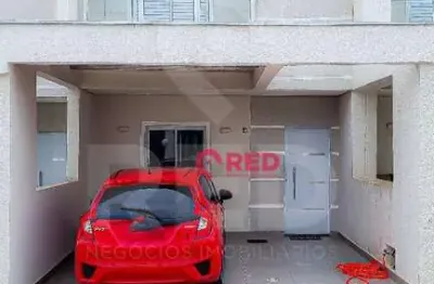 Sobrado com 2 quartos à venda, 98 m² por r$ 600.000 - jardim simus - sorocaba/sp