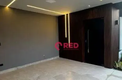 Casa com 3 quartos à venda, 125 m² por r$ 970.000 - jardim residencial helena maria - sorocaba/sp