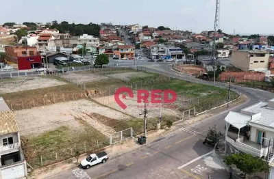 Terreno para alugar, 621 m² por r$ 2.500/mês - jardim paulista - votorantim/sp