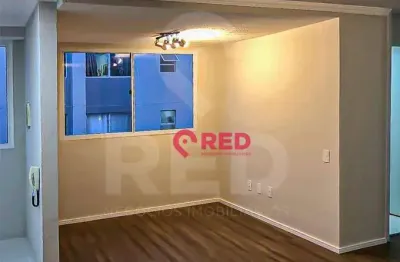 Apartamento com 2 dormitórios à venda, 42 m² por r$ 195.000,00 - jardim betânia - sorocaba/sp