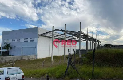 Terreno à venda, 835 m² por r$ 1.000.000,00 - retiro são joão - sorocaba/sp
