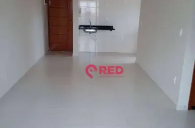 Apartamento com 2 quartos à venda por r$ 290.000 - residencial altos da boa vista - sorocaba/sp