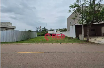 Terreno à venda, 360 m² por r$ 380.000,00 - una loteamento conceito - itu/sp