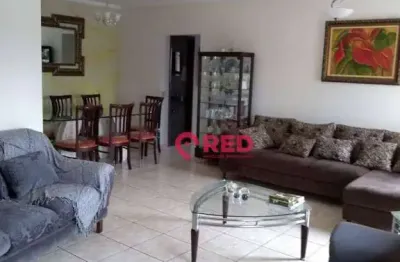 Apartamento com 3 quartos à venda por r$ 800.000 - parque das nações - santo andré/sp