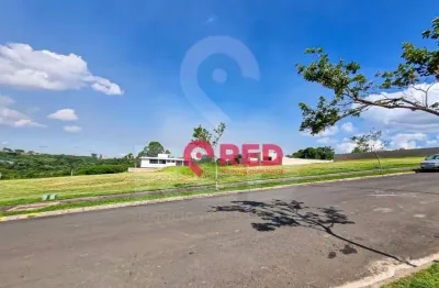 Terreno à venda, 1279 m² por r$ 1.397.000,00 - condomínio saint patrick - sorocaba/sp