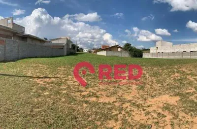 Terreno à venda, 500 m² por r$ 250.000 - bosque dos pires - itatiba/sp