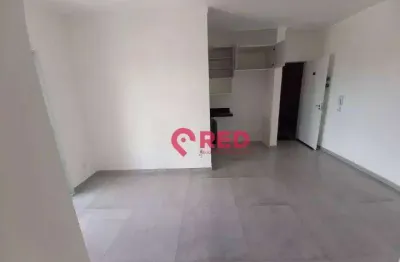 Apartamento com 2 quartos à venda por r$ 420.000 - residencial moglia - sorocaba/sp