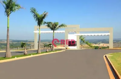 Terreno à venda, 250 m² por r$ 192.000,00 - jardim são lucas - salto de pirapora/sp