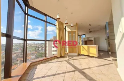 Apartamento com 4 dormitórios à venda por r$ 750.000,00 - condomínio villa stella - sorocaba/sp