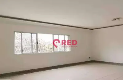 Apartamento com 3 quartos à venda por r$ 550.000 - parque campolim - sorocaba/sp