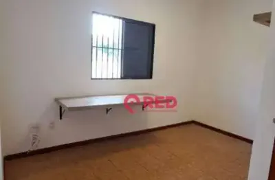 Apartamento com 3 quartos à venda por r$ 450.000 - portal da colina - sorocaba/sp
