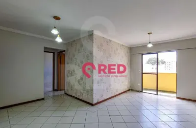 Apartamento com 2 dormitórios à venda, 52 m² por r$ 270.000,00 - jardim europa - sorocaba/sp