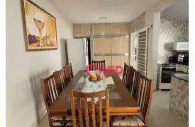 Casa com 2 dormitórios à venda, 169 m² por r$ 390.000,00 - parque manchester - sorocaba/sp