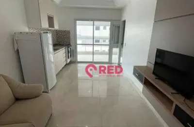 Flat com 1 quartos para alugar por r$ 4.000/mês - parque campolim - sorocaba/sp