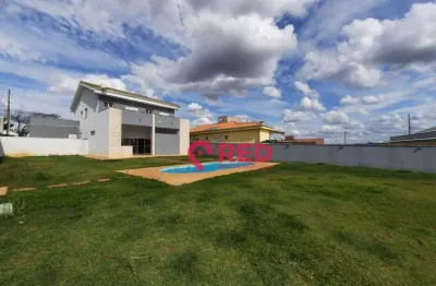 Sobrado com 4 quartos à venda por r$ 1.702.000 - jardim solar do bosque - sorocaba/sp