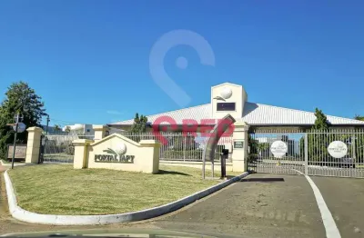 Sobrado com 5 quartos à venda, 587 m² por r$ 8.000.000 - portal japy - cabreúva/sp