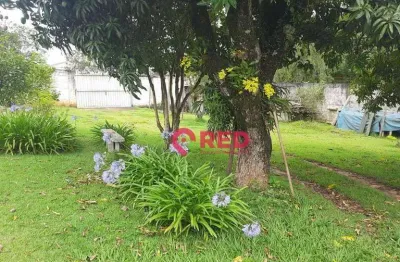 Chácara com 2 dormitórios à venda, 1008 m² por r$ 430.000,00 - monte bianco - araçoiaba da serra/sp