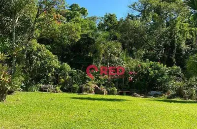 Terreno à venda, 700 m² por r$ 260.000,00 - condomínio aquarius - araçoiaba da serra/sp