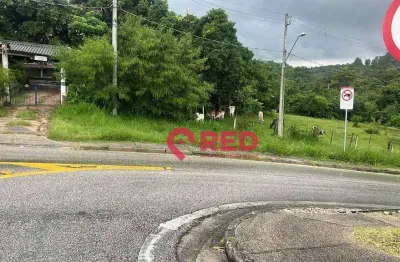 Área à venda, 9400 m² por r$ 5.400.000,00 - sorocaba - sorocaba/sp
