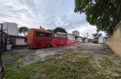 Terreno à venda, 1600 m² por r$ 3.000.000 - vila carvalho - sorocaba/sp
