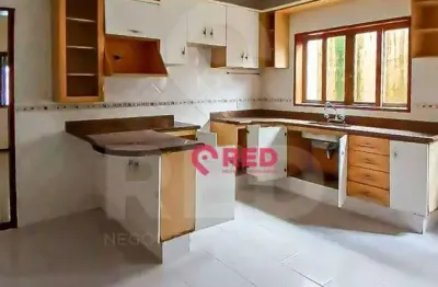 Casa com 2 dormitórios à venda, 80 m² por r$ 370.000,00 - parque jataí - votorantim/sp