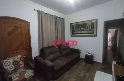 Casa com 2 dormitórios à venda, 93 m² por r$ 297.000,00 - salto de pirapora - salto de pirapora/sp