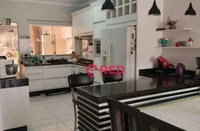 Sobrado com 4 quartos à venda, 120 m² por r$ 532.000 - jardim residencial villa amato - sorocaba/sp