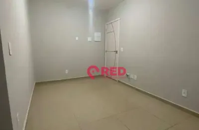 Apartamento com 2 dormitórios à venda, 43 m² por r$ 200.000,00 - júlio de mesquita filho - sorocaba/sp