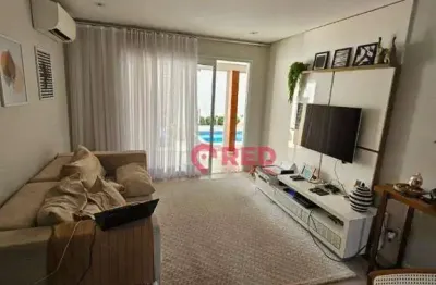Sobrado com 3 quartos à venda, 154 m² por r$ 1.119.000 - parque campolim - sorocaba/sp