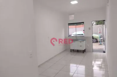 Kitnet com 1 dormitório à venda, 23 m² por r$ 139.000,00 - vila helena - sorocaba/sp