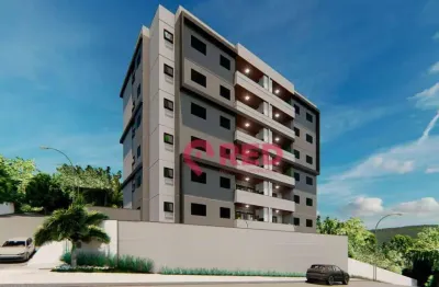 Apartamento com 3 dormitórios à venda, 67 m² por r$ 386.000,00 - vila trujillo - sorocaba/sp