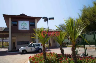 Casa com 3 quartos à venda, 212 m² por r$ 1.990.000 - condomínio chácara ondina - sorocaba/sp