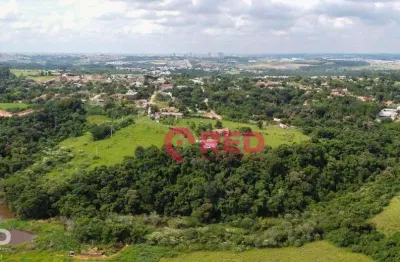 Área à venda, 100000 m² por r$ 2.500.000,00 - salto de pirapora - salto de pirapora/sp